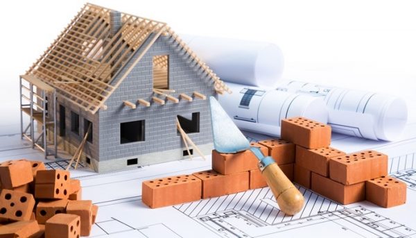 Giải pháp tiết kiệm chi phí xây dựng nhà?