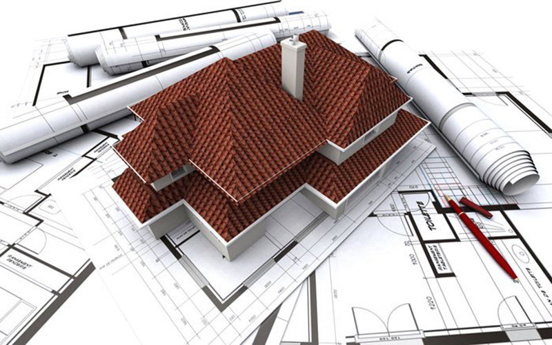Giải pháp nào giúp tiết kiệm chi phí xây dựng nhà hiệu quả?